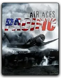 Air Aces Pacific