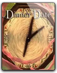Dinner Date
