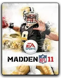 Madden NFL 11
