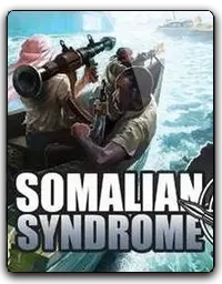 Somalian Syndrome
