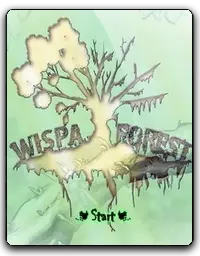 Wispa Forest