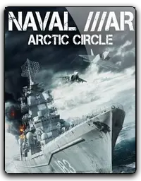 Naval War: Arctic Circle