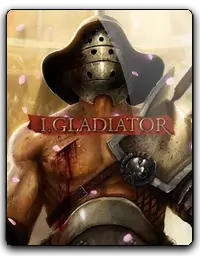 I Gladiator
