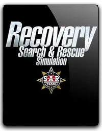 Recovery: The Search Rescue Simulation
