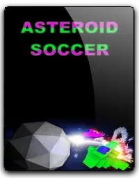 Asteroid Soccer