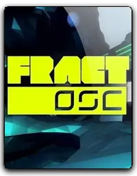 Fract OSC