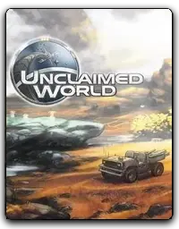 Unclaimed World