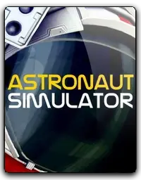 Astronaut Simulator
