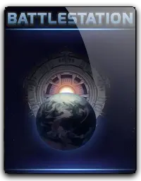 Battlestation: Humanitys Last Hope