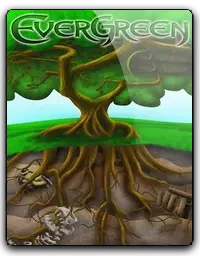 Evergreen