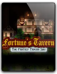 Fortunes Tavern