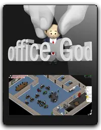 Office God