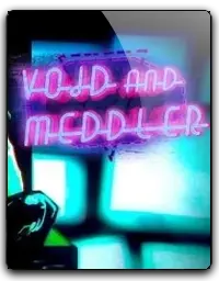 Void And Meddler