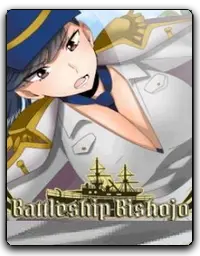 Battleship Bishojo