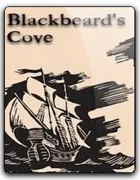 Blackbeards Cove