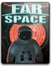 Far Space
