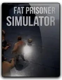 Fat Prisoner Simulator 2