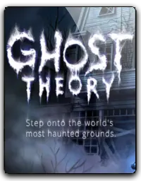 Ghost Theory