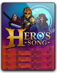Heros Song