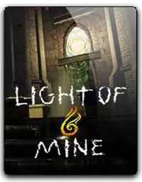 Light of Mine