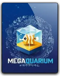 Megaquarium