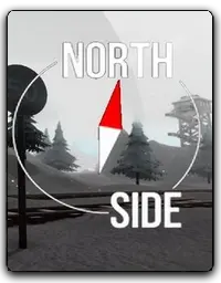 North Side