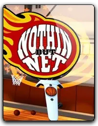 Nothin But Net
