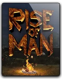 Rise of Man