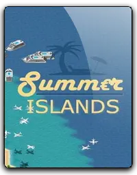Summer Islands