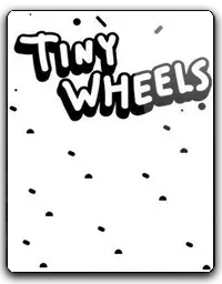 Tiny Wheels