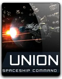 UNION Spaceship Command