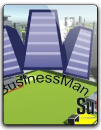 BusinessMan