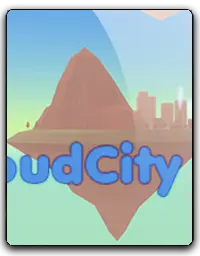 CloudCity VR