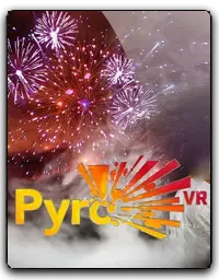 Pyro VR