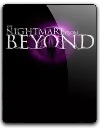 The Nightmare from Beyond