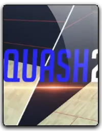 VR Squash 2017