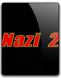 Nazi 2
