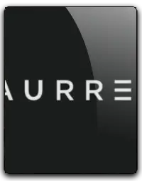 Aurrery