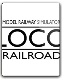 LOCO Railroad