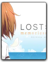 LOST:SMILE memories