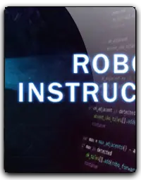 Robo Instructus