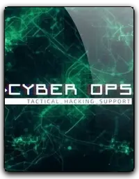 Cyber Ops