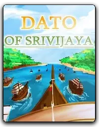 Dato of Srivijaya