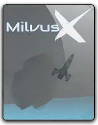 MilvusX