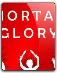 Mortal Glory