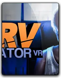 Perv Simulator VR