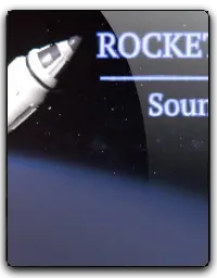 Rocket Science Soundtrack