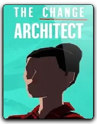The Change Architect