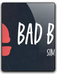 Bad boy simulator