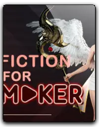 Erotic fiction for Clip maker